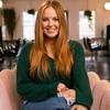 sarahdrost